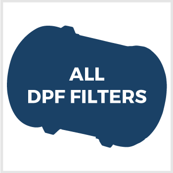 All Diesel Particulate Filters