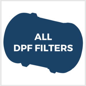 All Diesel Particulate Filters